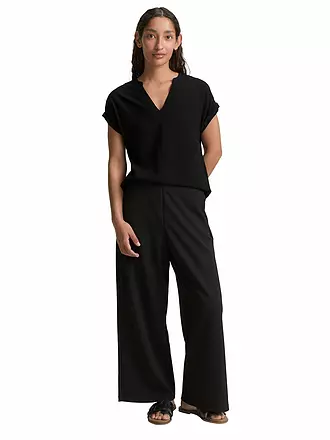 TOM TAILOR | Blusón |